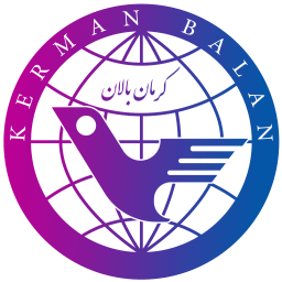 KermanBalan logo