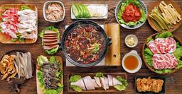 با بهترین و لذیذترین غذاهای چین آشنا شوید image 
